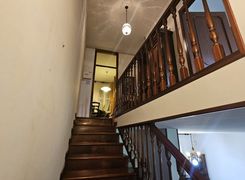 Quadrilocale in vendita