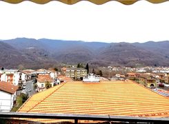 Trilocale in vendita