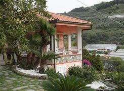 Casa Bi/Trifamiliare in vendita