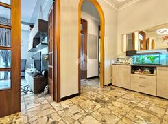 Quadrilocale in vendita