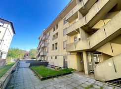 Quadrilocale in vendita
