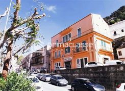Appartamento in vendita