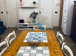 Soggiorno