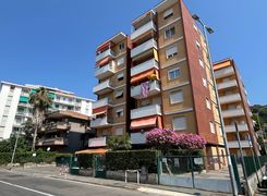 Quadrilocale in vendita