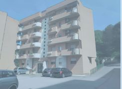 Vista