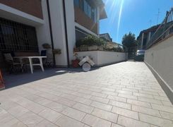 Terrazza