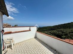 Terrazza