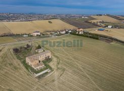 Rustico/Casale in vendita