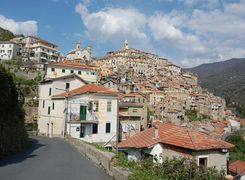 Bilocale in vendita