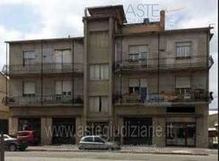 Appartamento in vendita