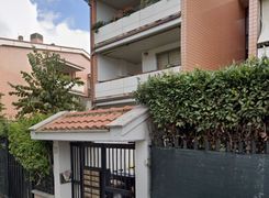 Appartamento in vendita