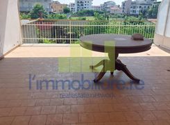 Terrazza