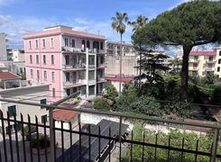 Terrazza