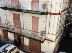 Terrazza
