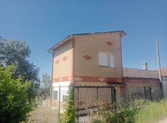 Villa in vendita