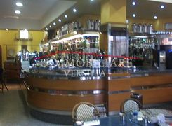 Negozio/Locale commerciale in vendita