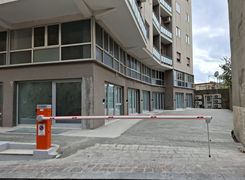 Bilocale in affitto