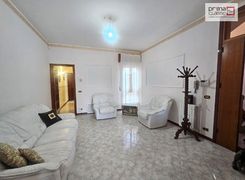 Soggiorno