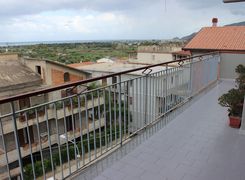 Terrazza
