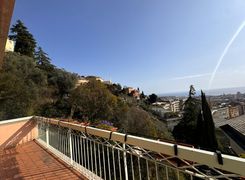 Terrazza