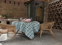 Terrazza