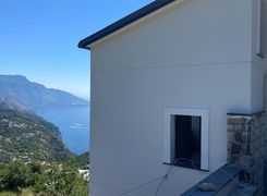 Trilocale in vendita