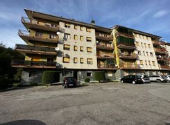 Quadrilocale in vendita