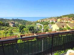 Terrazza