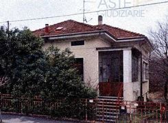 Appartamento in vendita