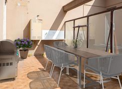 Terrazza
