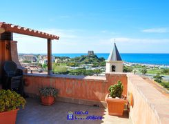 Terrazza