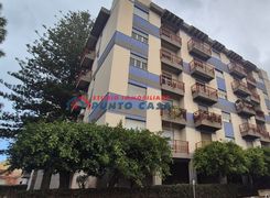 Appartamento in vendita