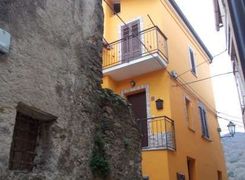 Appartamento in vendita