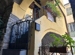 Rustico/Casale in vendita