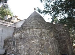 Quadrilocale in vendita
