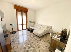 Soggiorno
