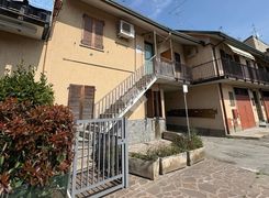 Bilocale in vendita