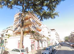 Trilocale in vendita