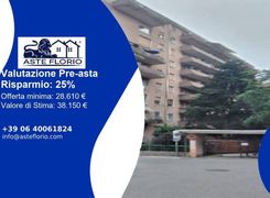 Negozio/Locale commerciale in vendita