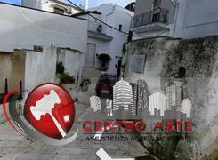 Appartamento in vendita