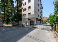 Quadrilocale in vendita