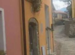 Trilocale in vendita