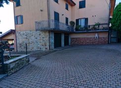 Casa Bi/Trifamiliare in vendita