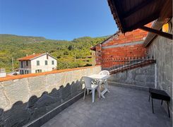 Terrazza
