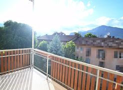 Terrazza