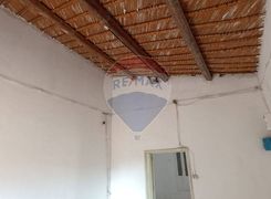 Quadrilocale in vendita