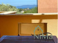 Terrazza