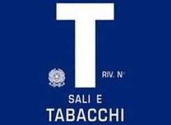 Monolocale in vendita