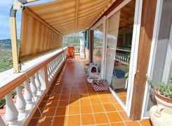 Terrazza