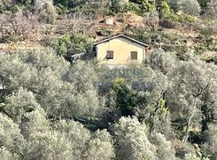 Quadrilocale in vendita